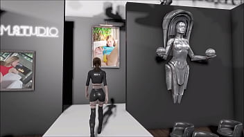 Fo4 exhibition review # 7