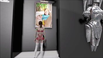 Fo4 exhibition review # 7