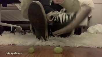 Sole significance Sole significance