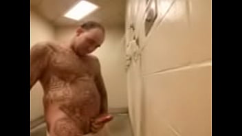 Big White Dick thumbnail