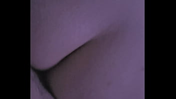 Him n her that ass 001