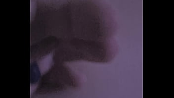 Him n her that ass 001