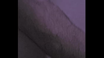 Him n her that ass 001