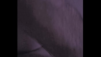 Him n her that ass 001