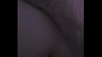 Him n her that ass 001