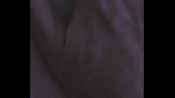 Him n her that ass 001