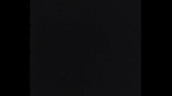 Him n her that ass 001