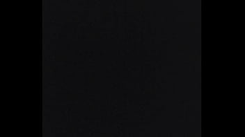 Him n her that ass 001