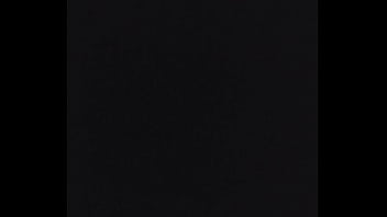 Him n her that ass 001