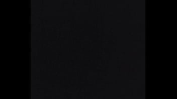 Him n her that ass 001