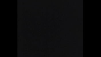 Him n her that ass 001