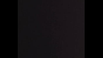 Him n her that ass 001