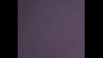 Him n her that ass 001