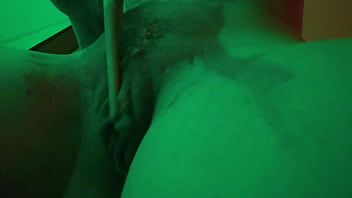 Creative brush paint asmr sounds Creative brush paint asmr sounds