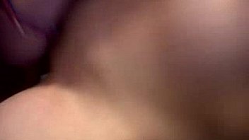 Sex goddess of my whole loifes dream 3gp