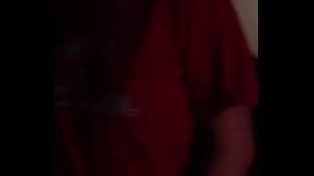 Dee late night strip