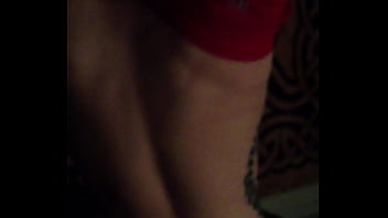 Dee late night strip