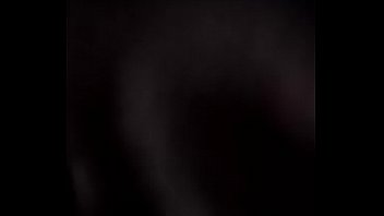 Miralo te gustara Miralo te gustara