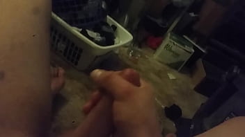 Feelin Myself thumbnail