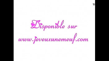 Mamie cherche plan cul