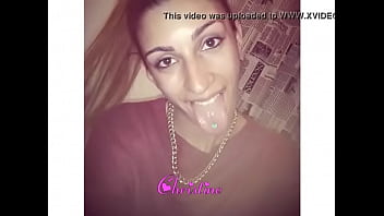 Mamie cherche plan cul