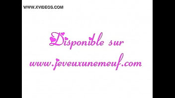 Mamie cherche plan cul