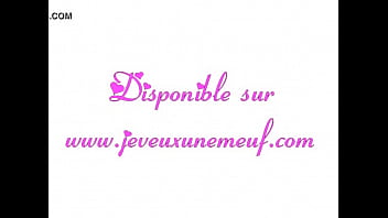 Mamie cherche plan cul