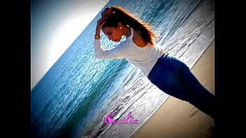 Mamie cherche plan cul