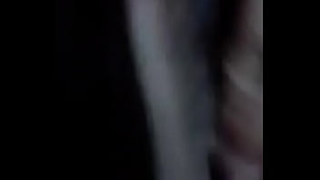 Chepita rica de mi novia