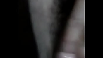 Chepita rica de mi novia