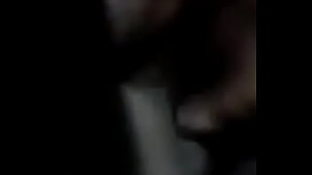 Chepita rica de mi novia