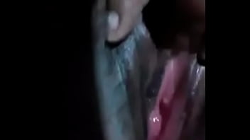 Chepita rica de mi novia