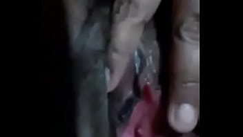 Chepita rica de mi novia