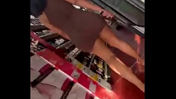 Looking for that titos #chudai #black #wataa