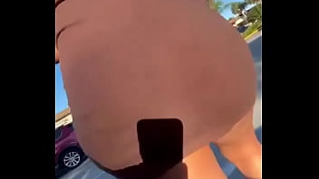 Looking for that titos #chudai #black #wataa