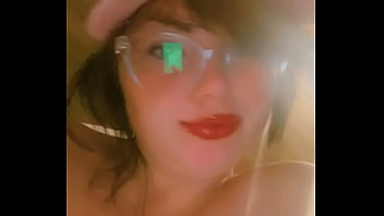 Flaily haley sucking jason off like a good girl