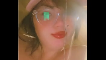 Flaily haley sucking jason off like a good girl