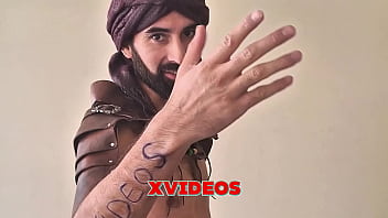 La llegada del sulta a xvideos era de esperarse