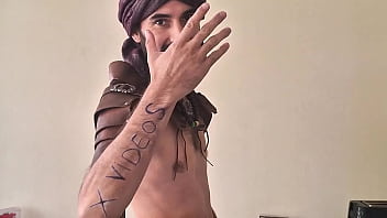 La Llegada Del Sulta A Xvideos Era De Esperarse thumbnail