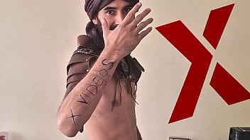 La llegada del sulta a xvideos era de esperarse