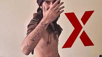 La llegada del sulta a xvideos era de esperarse