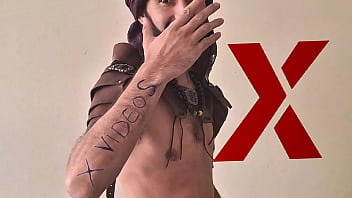 La llegada del sulta a xvideos era de esperarse