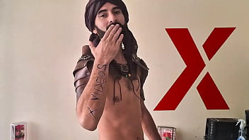 La llegada del sulta a xvideos era de esperarse