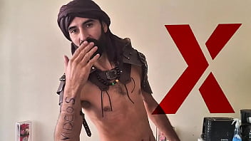 La llegada del sulta a xvideos era de esperarse