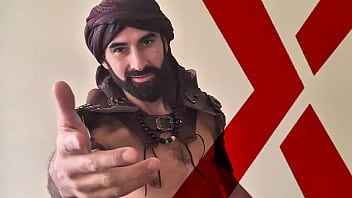 La llegada del sulta a xvideos era de esperarse