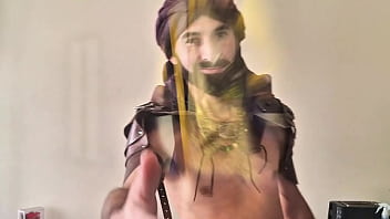 La llegada del sulta a xvideos era de esperarse