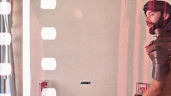 La llegada del sulta a xvideos era de esperarse