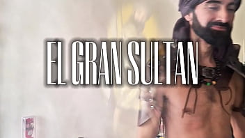 La llegada del sulta a xvideos era de esperarse