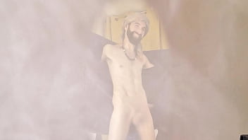 La llegada del sulta a xvideos era de esperarse