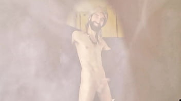 La llegada del sulta a xvideos era de esperarse